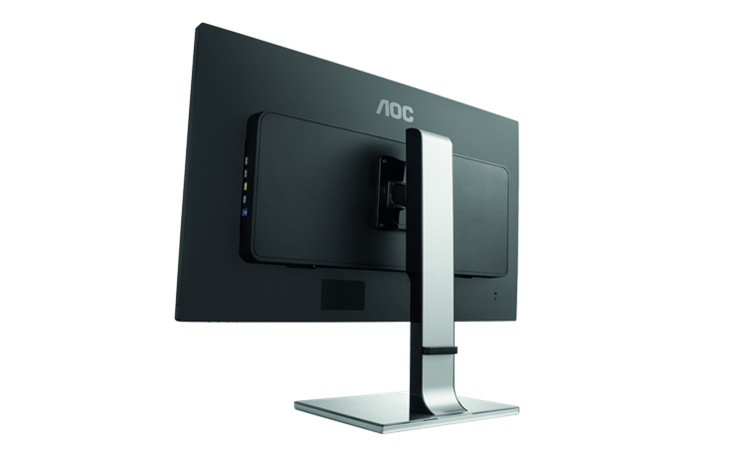 AOC_U3277PQU_monitor_1.png